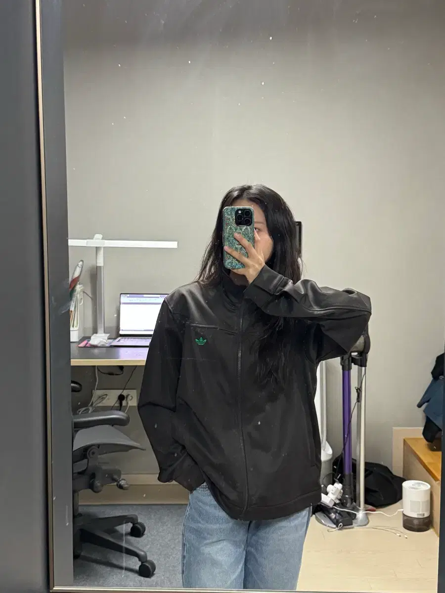 thumbnail-0
